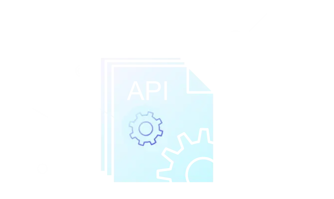 About AIminify