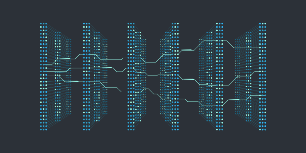 Neural Network Compression