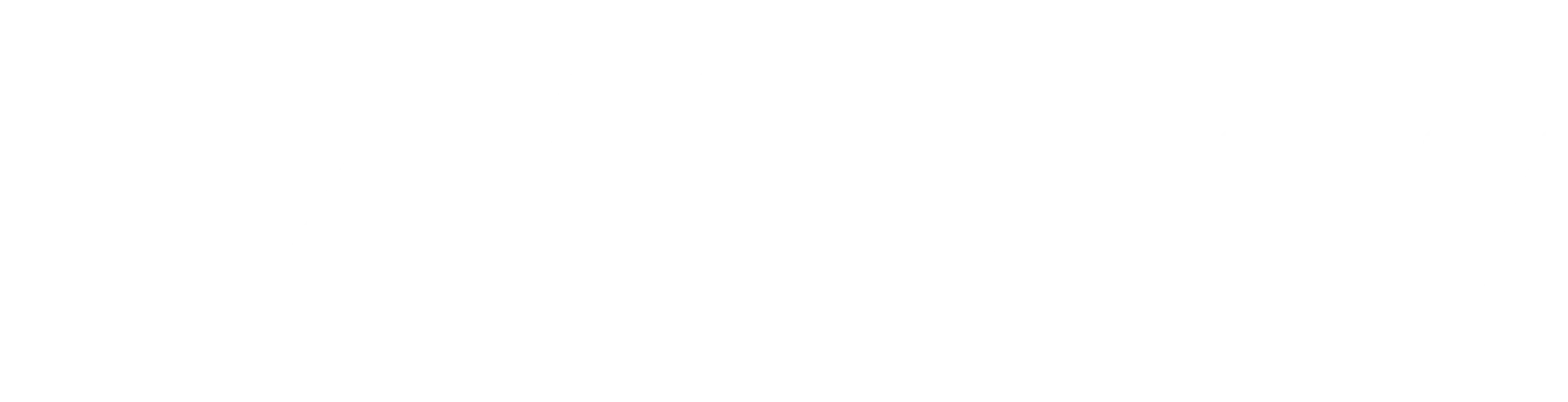 AIminify