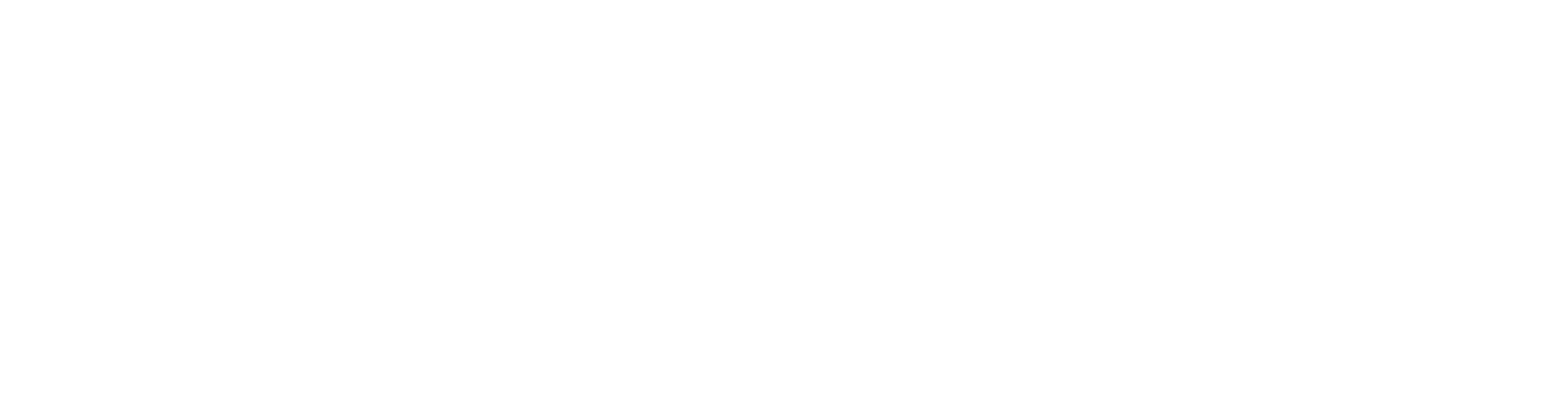 About Aiminfy Computer Vision Model Compression