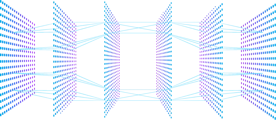 compression methods